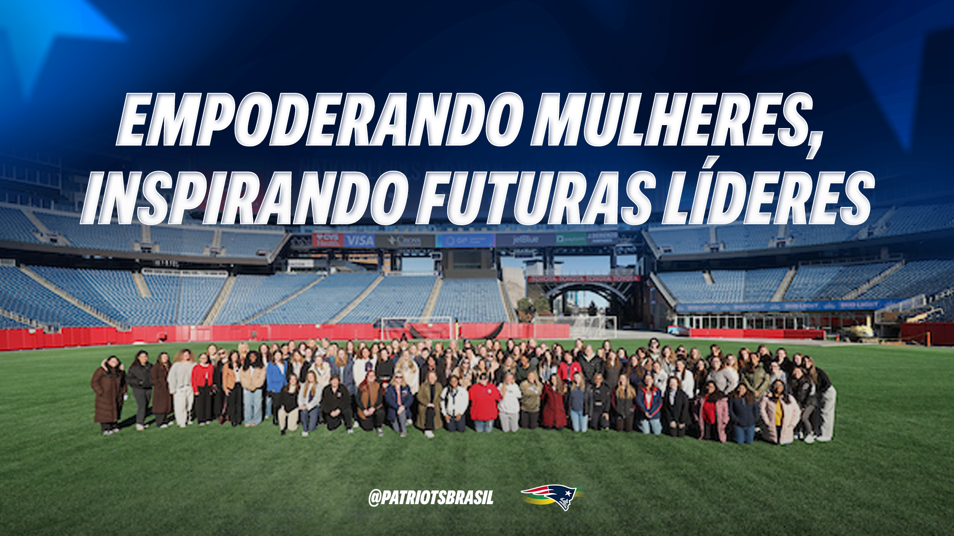 Empoderamento e Liderança Feminina: Construindo Caminhos para o Sucesso – Webinar.