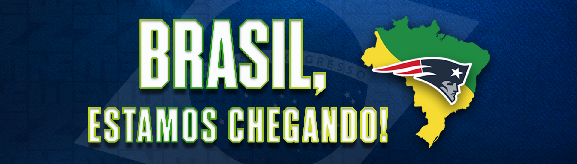 BRASIL_HEADER update