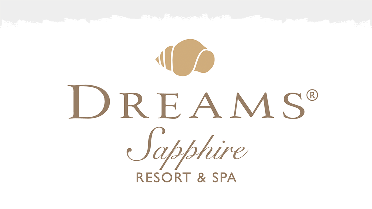 dreams-resort-cheer-sponsor