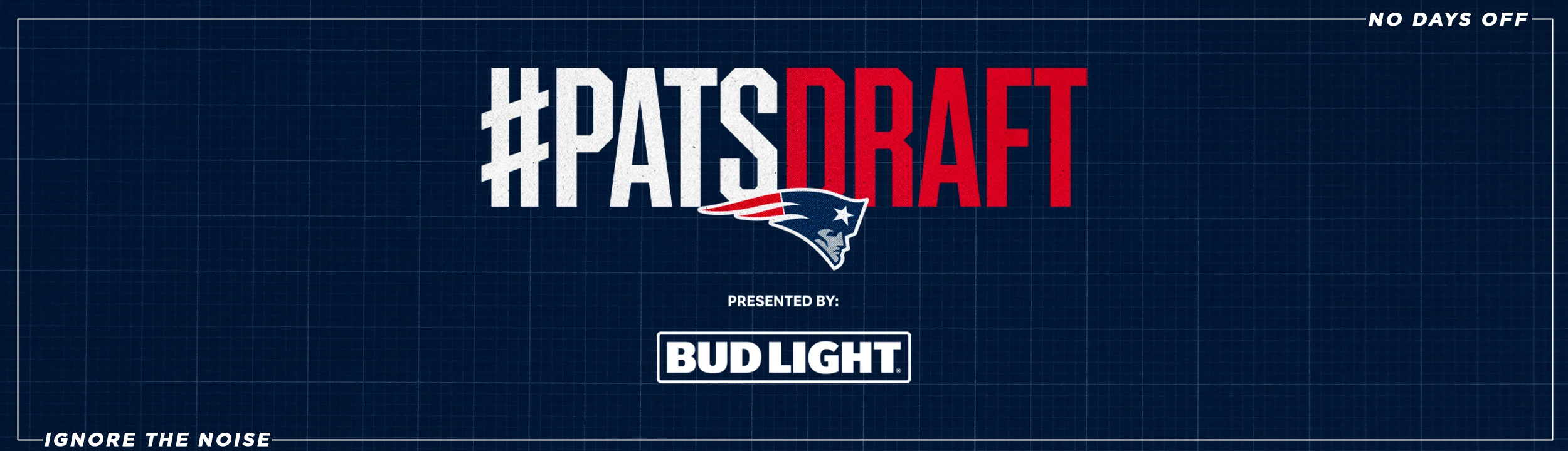 pats-draft-ndo-itn
