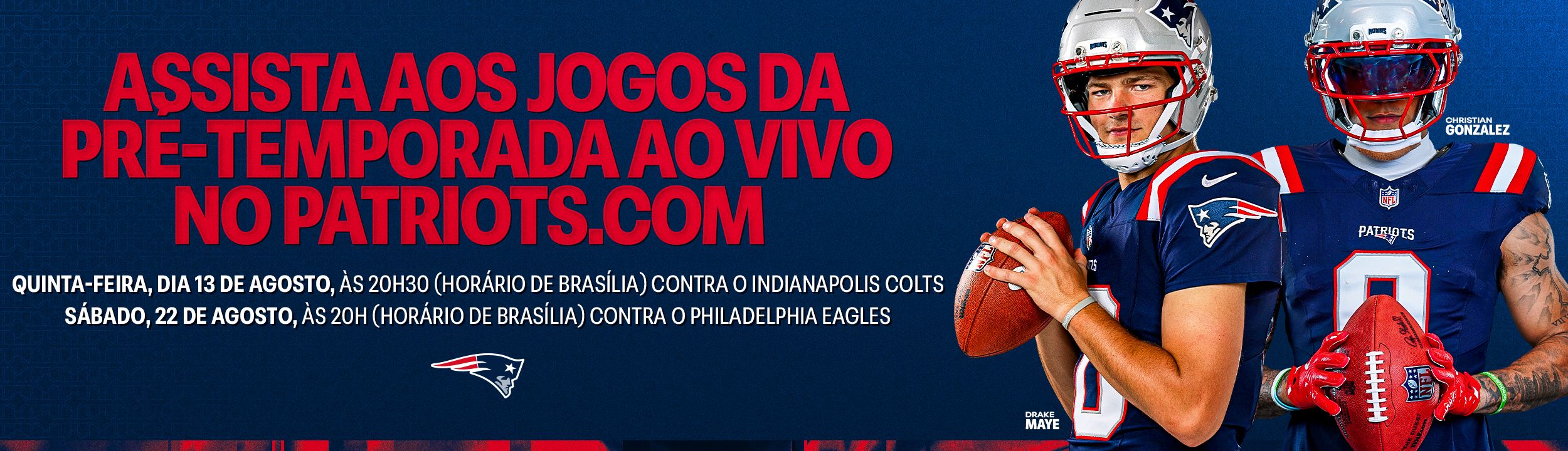 2026-Preseasonheaders-Brazil