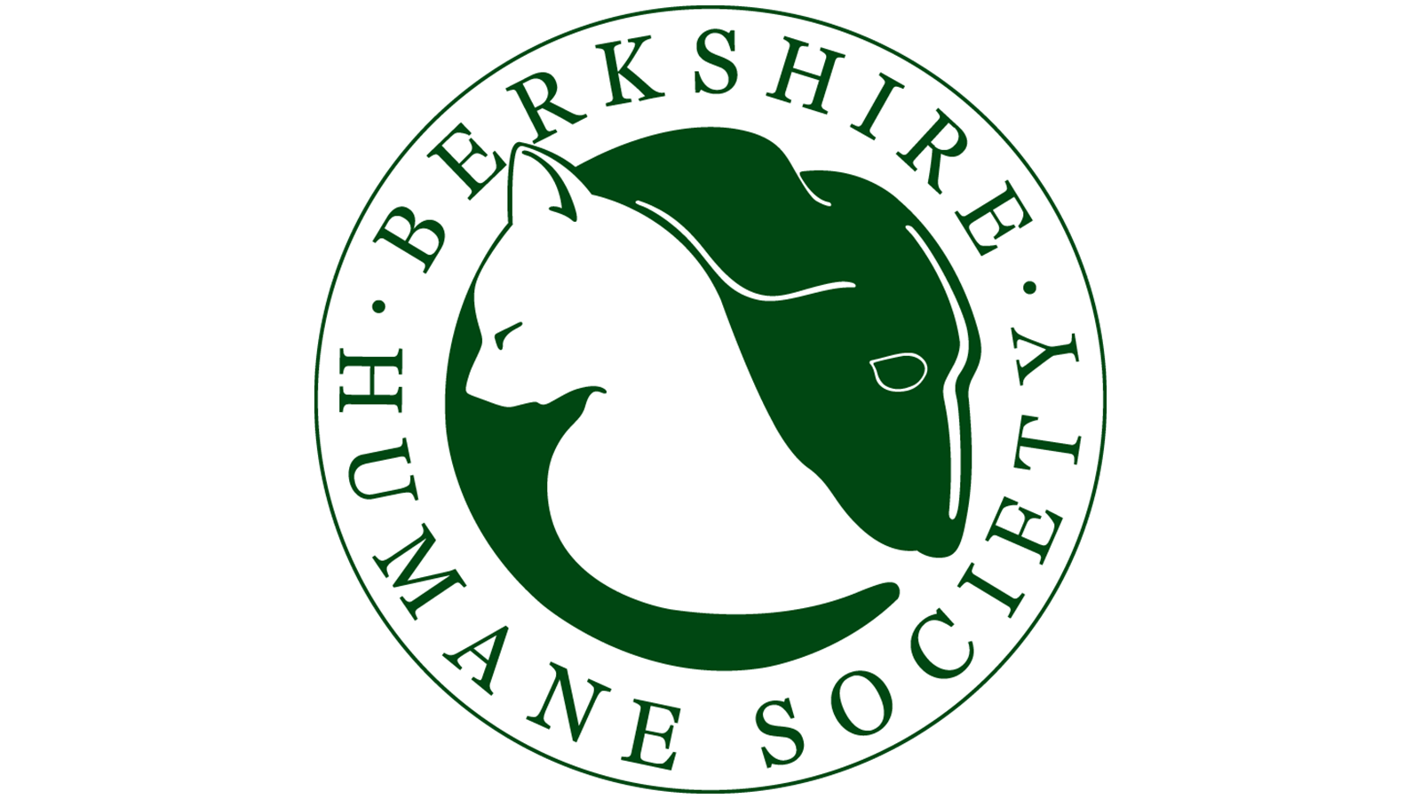 Berkshire Humane Society