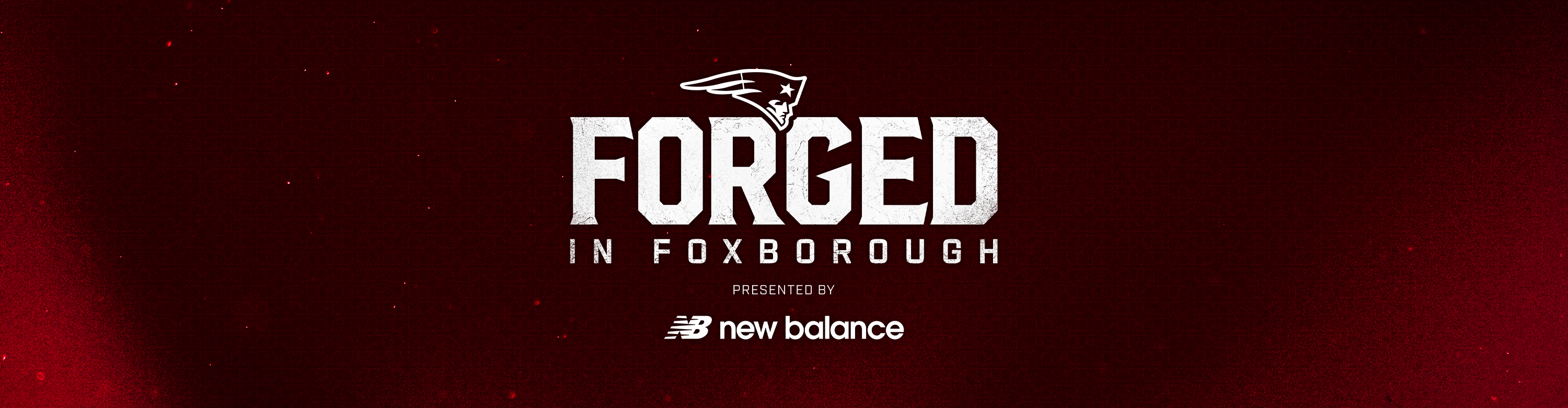 forged-header-landing-page (1)