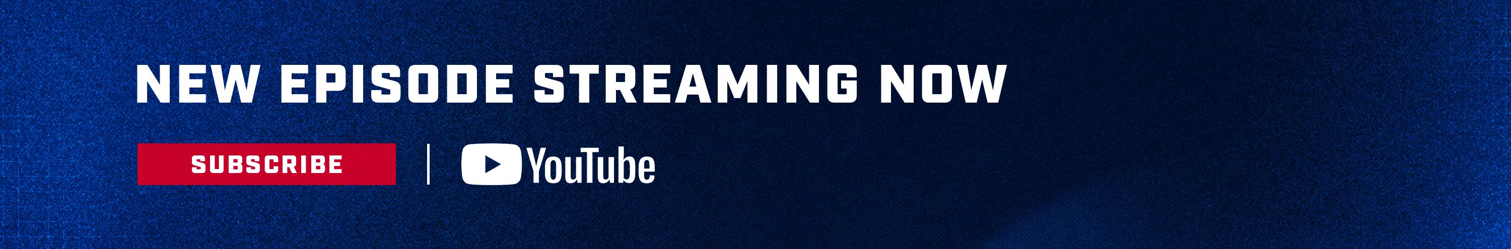 2025-ForgedIF-subscribe