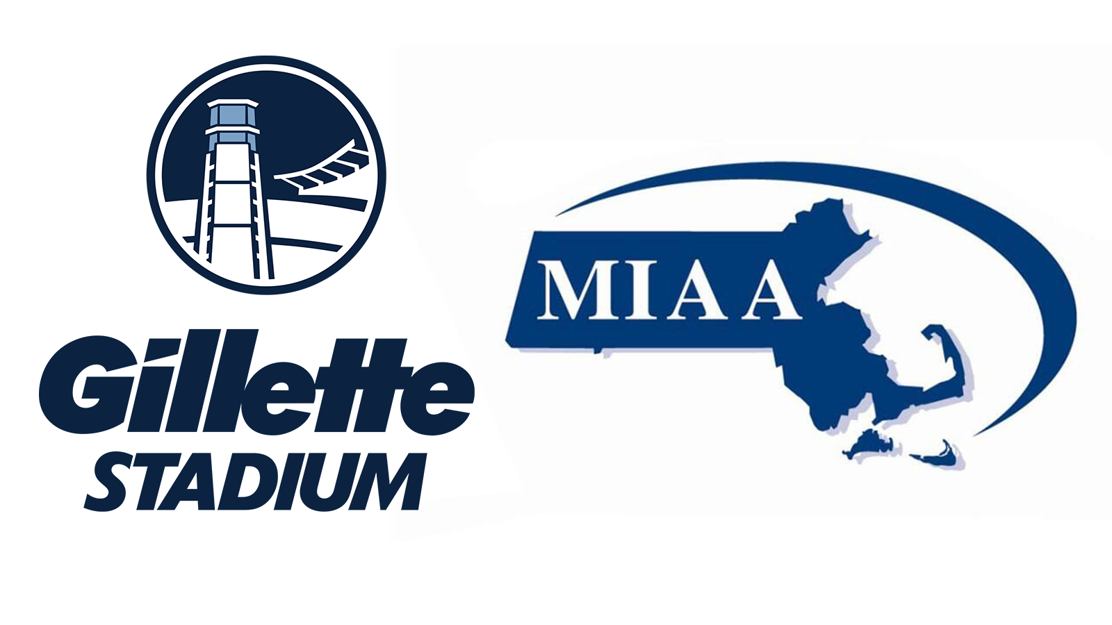 MIAA Football Championship