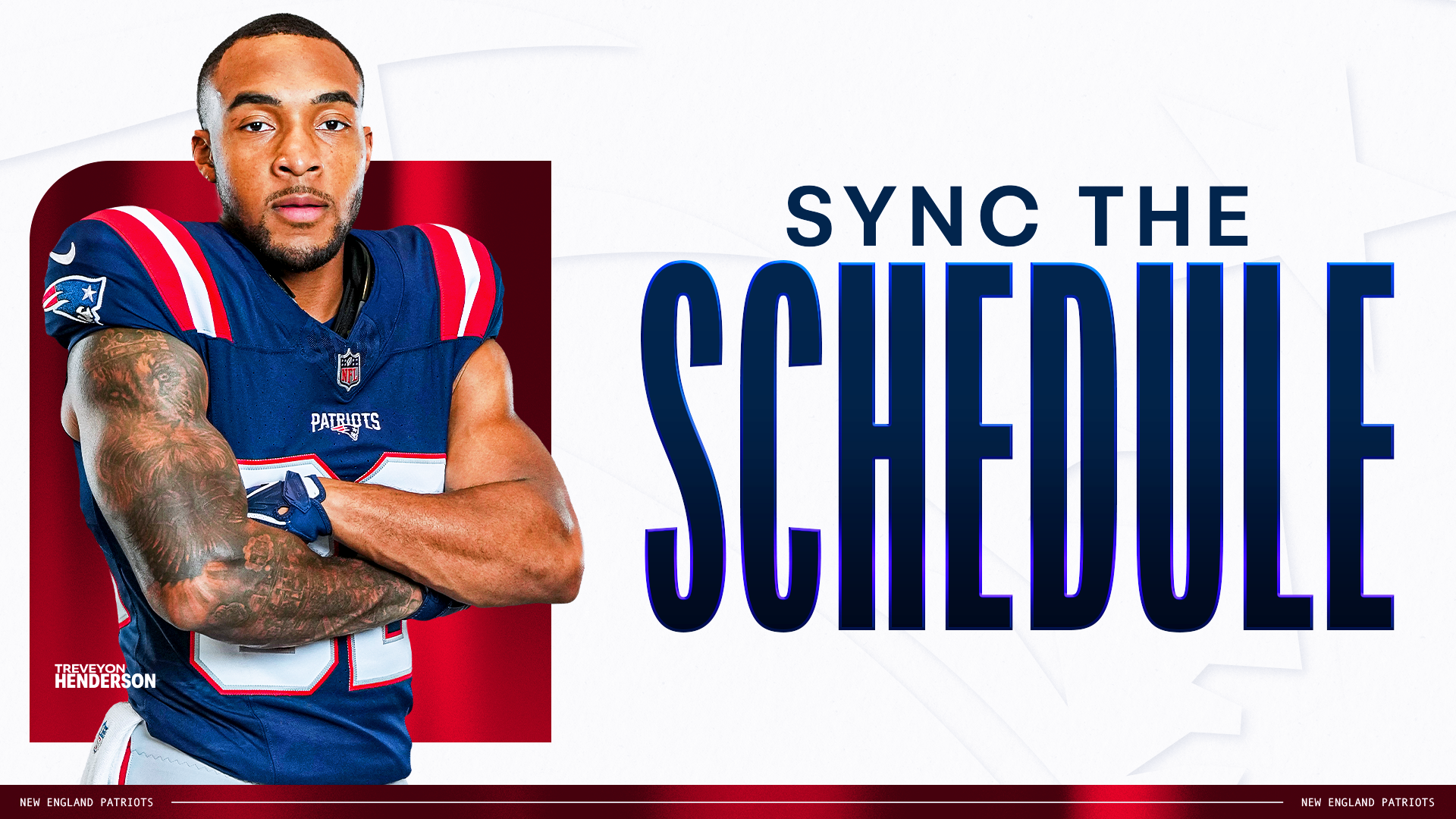 2026-Sync-16x9