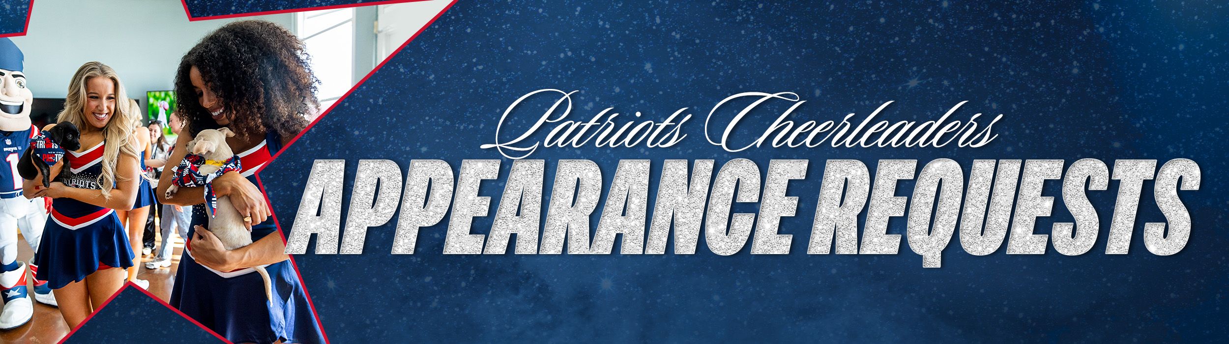 AppearanceRequests_2500x700