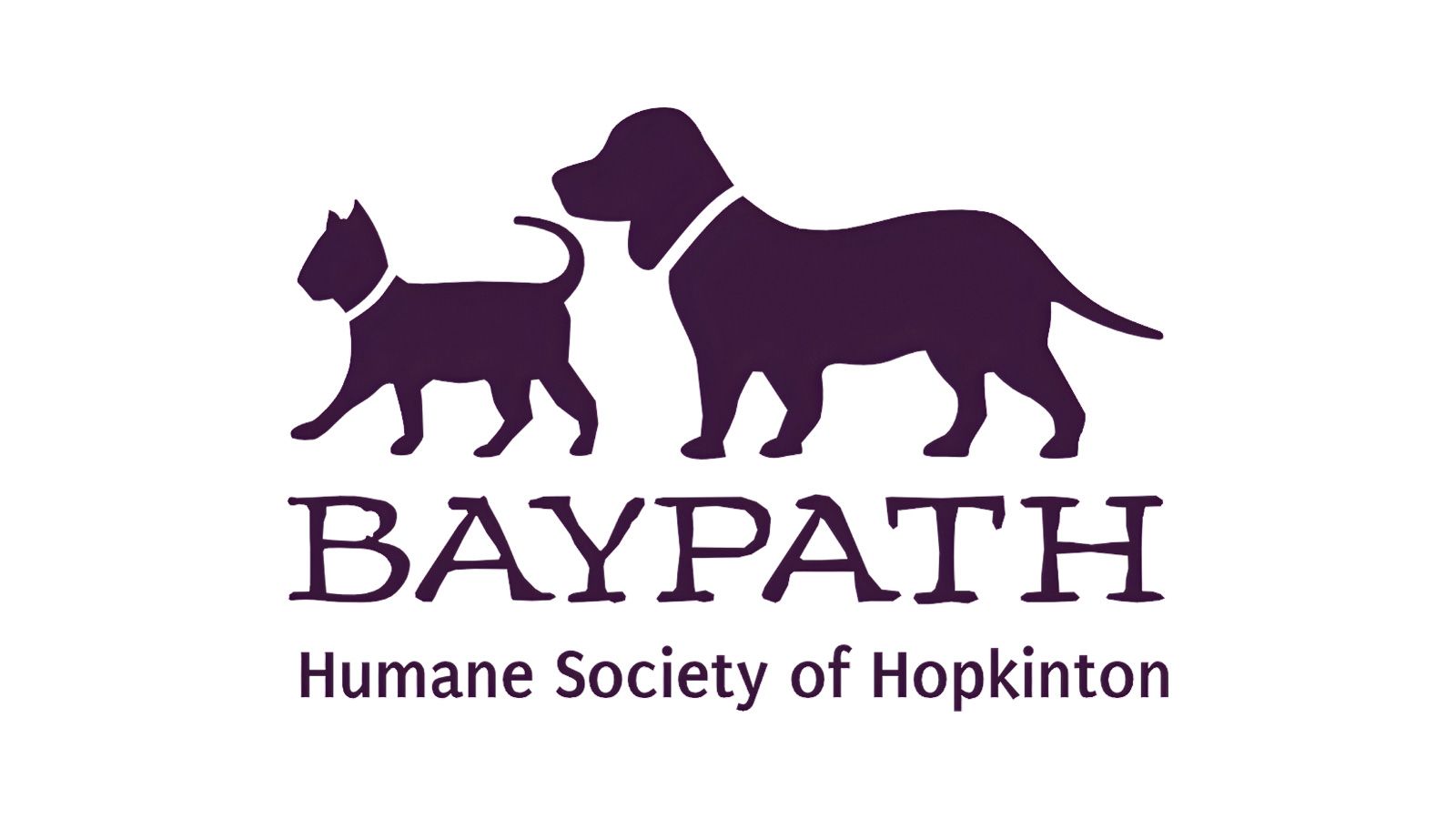 Baypath Humane Society of Hopkinton