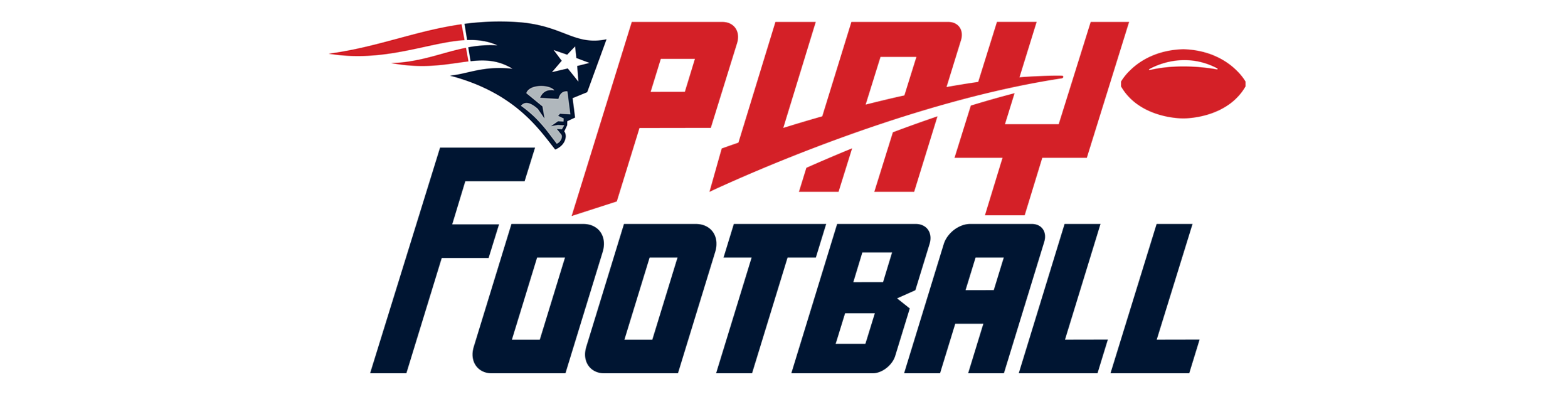 play-football-header