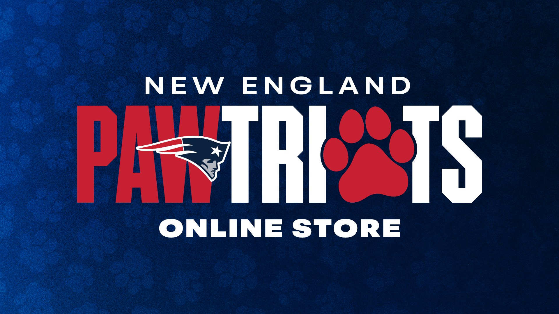 Pawtriots Pet Products