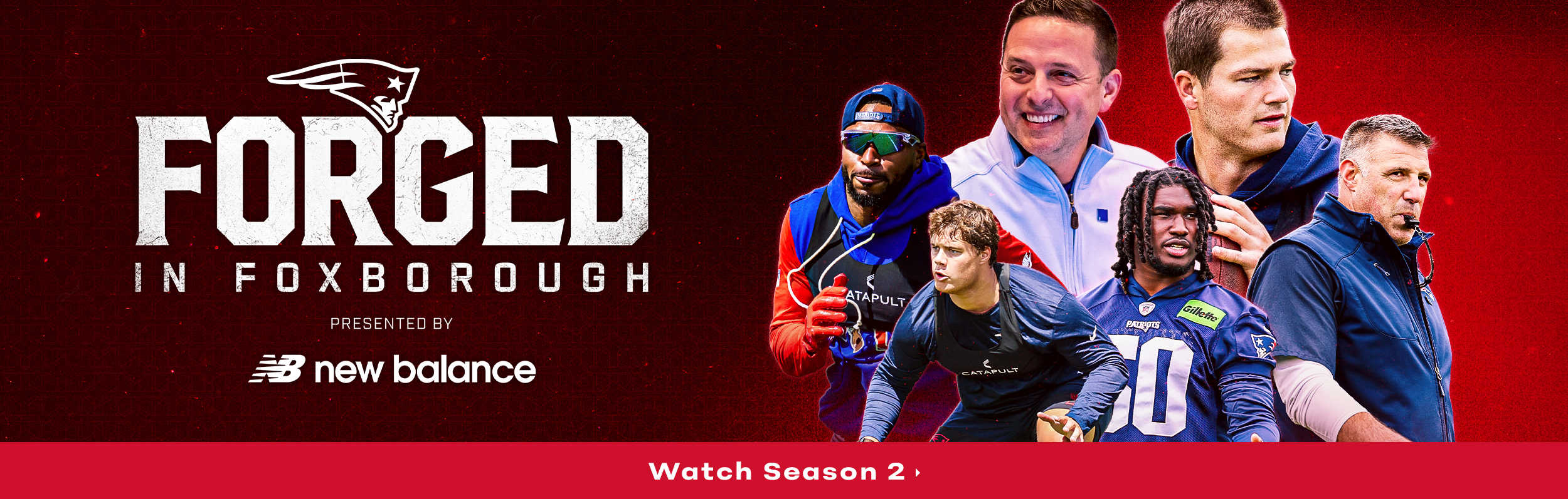 WATCH SEASON 2