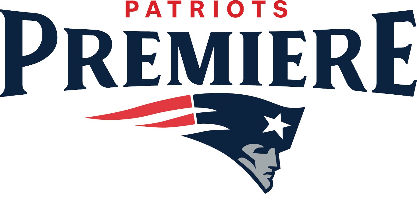 PATRIOTS PREMIERE