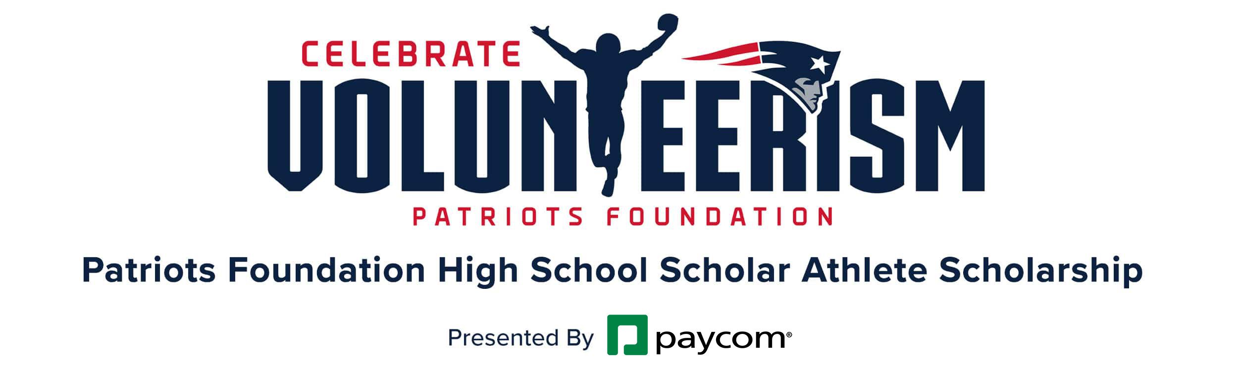 header-paycom-scholarship2