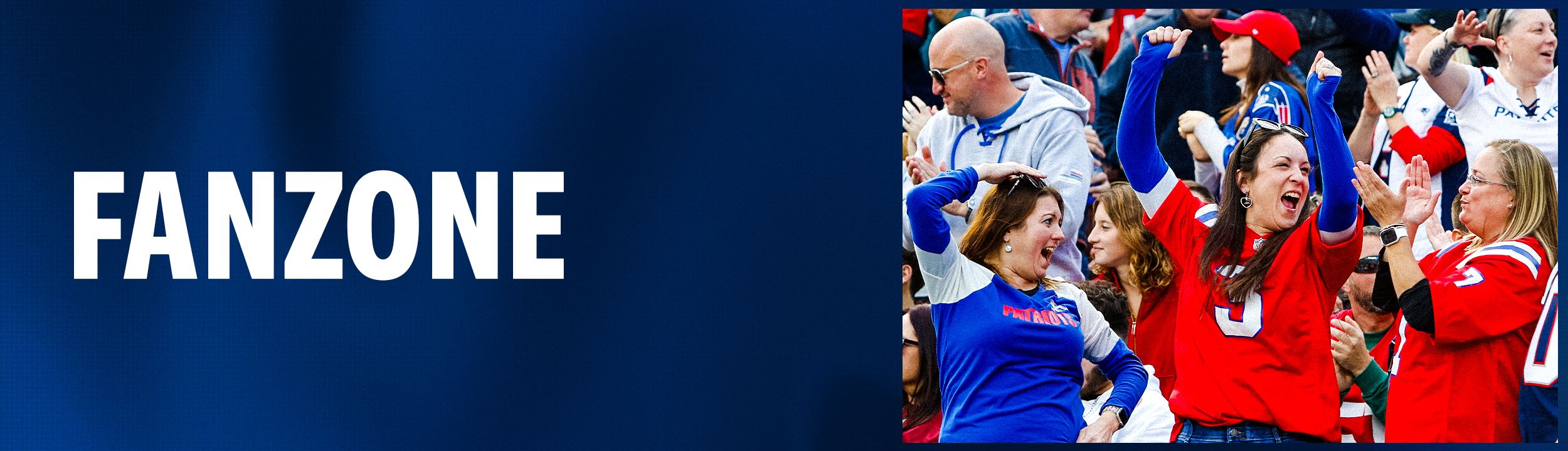 2024-PDCHeader-Fanzone