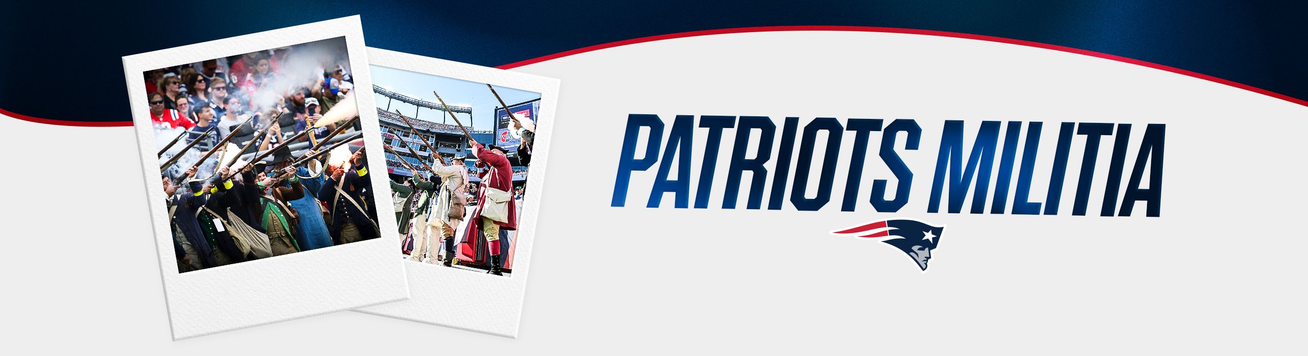 2025-PatriotsMilitia