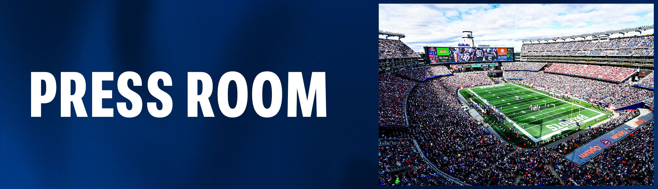 2024-PDCHeader-PressRoom