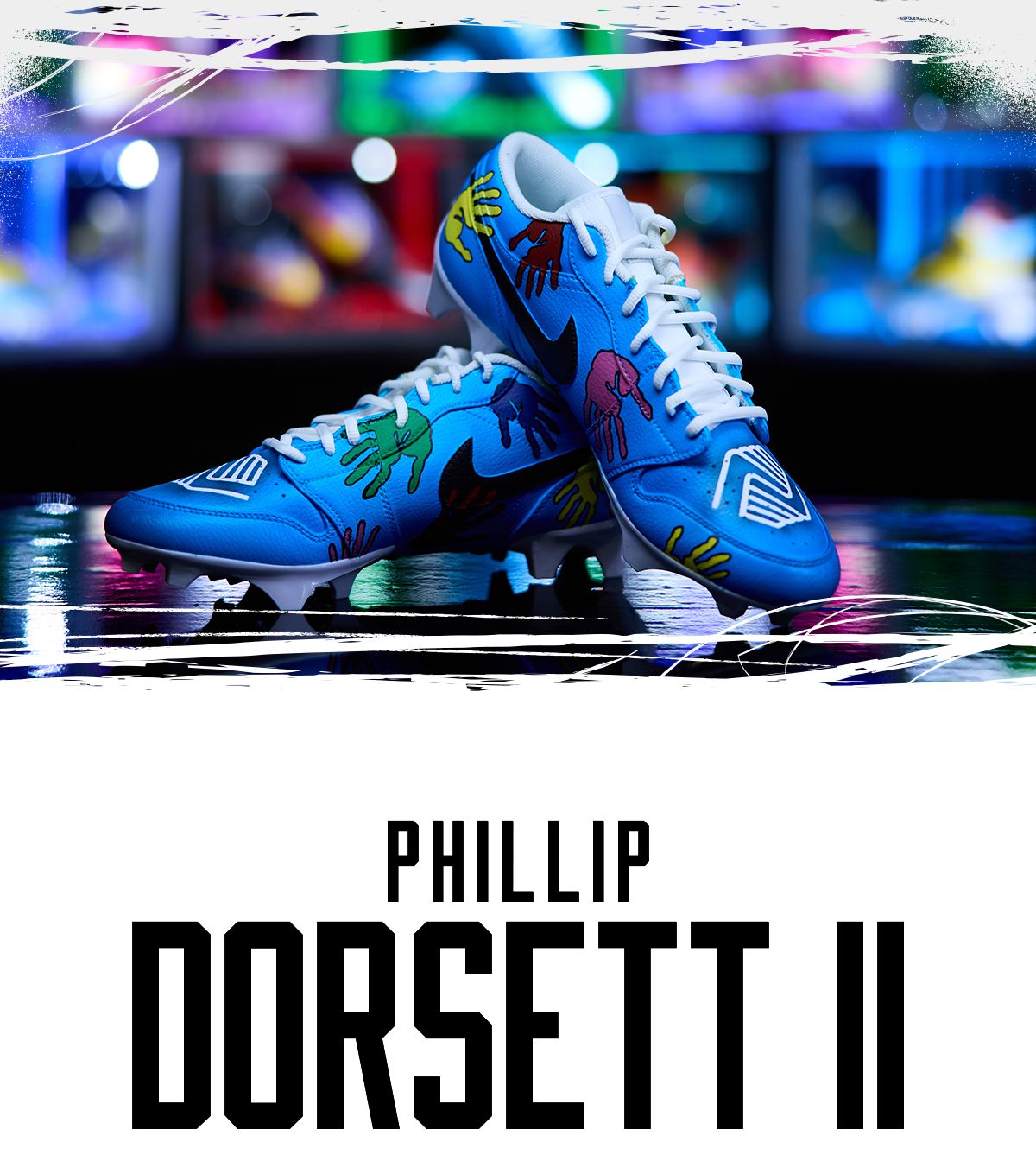 Boys and Girls Club of Southern Nevada