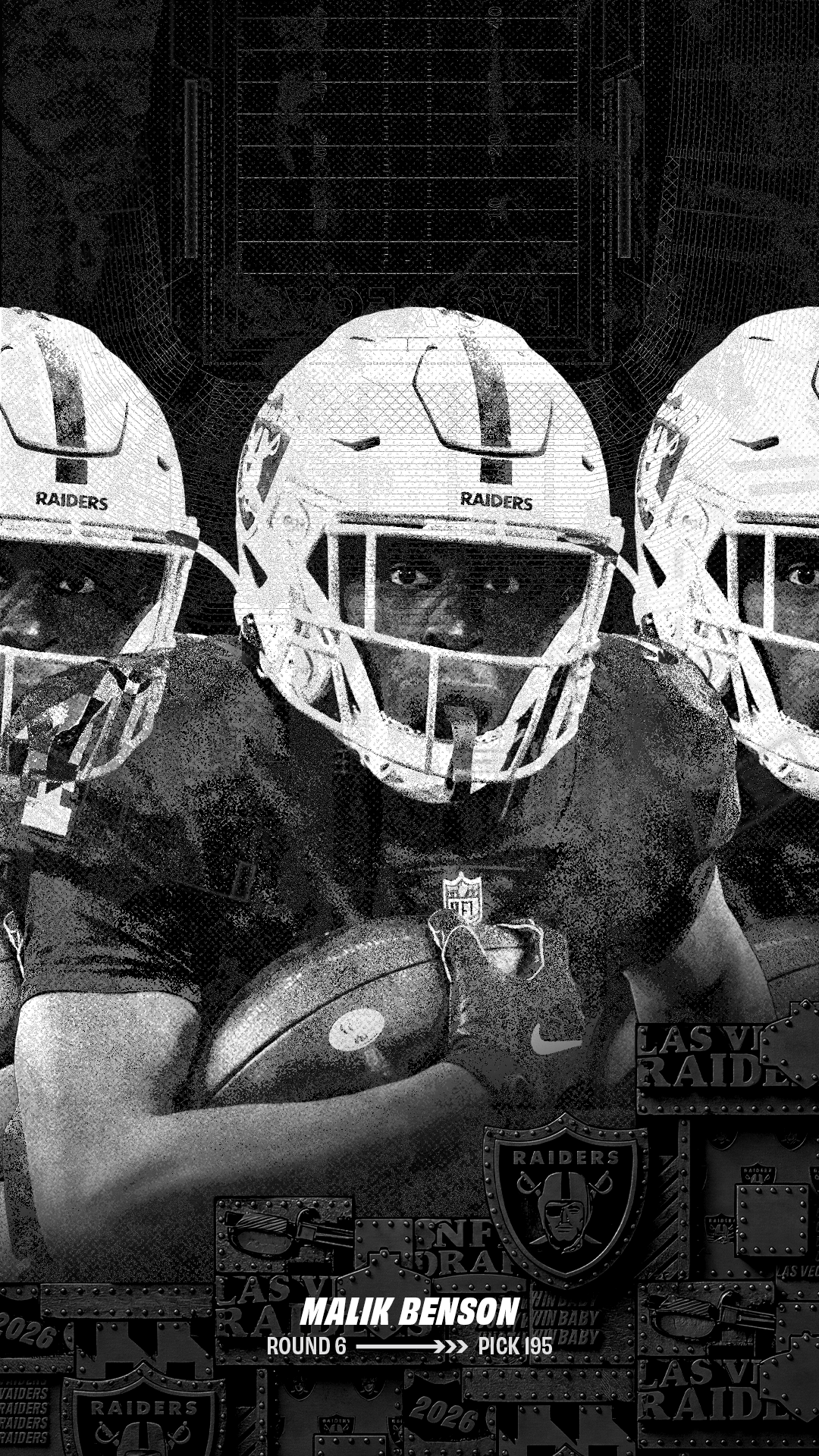 26_Social_Wallpaper_DraftClass_Malik-Benson