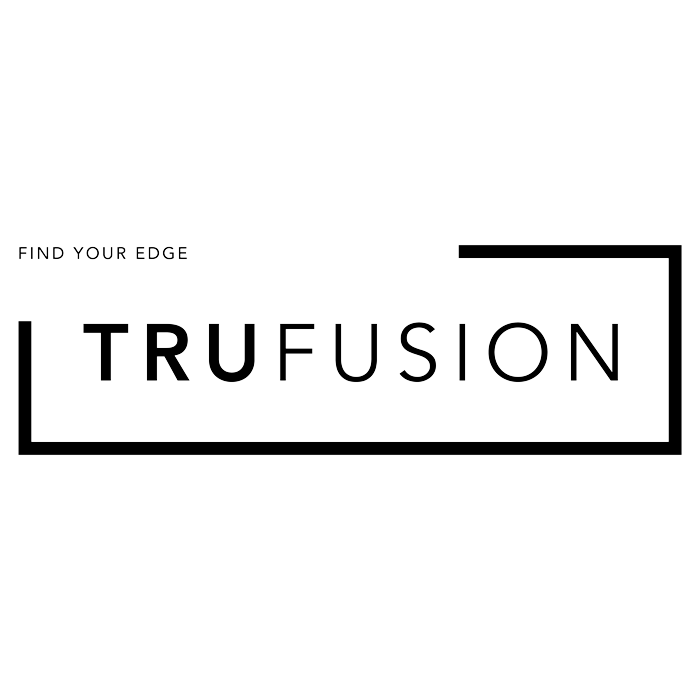 TruFusion