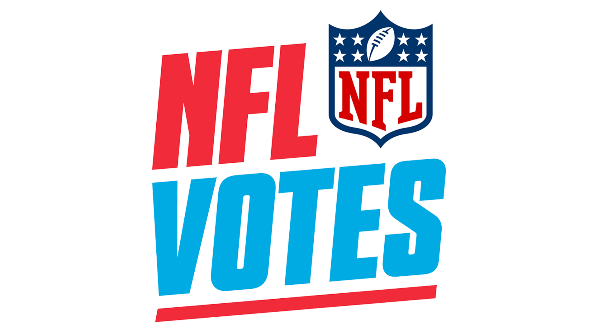 NFL Votes