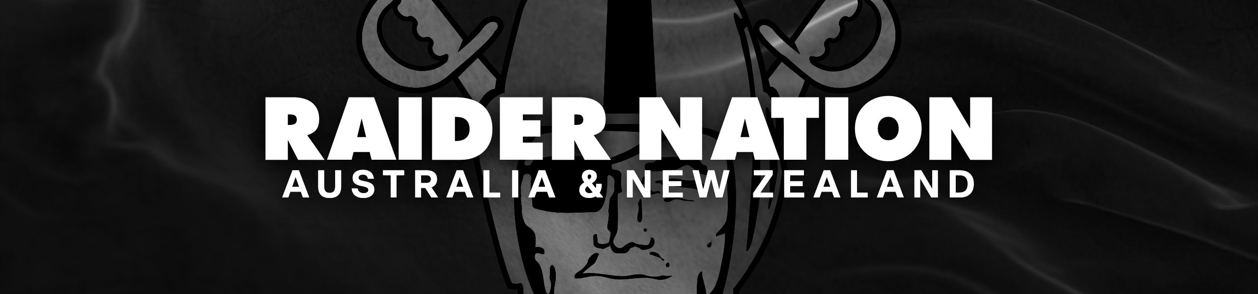 All_InternationalMrkt_Headers_2560x600AUS_NZ (1)