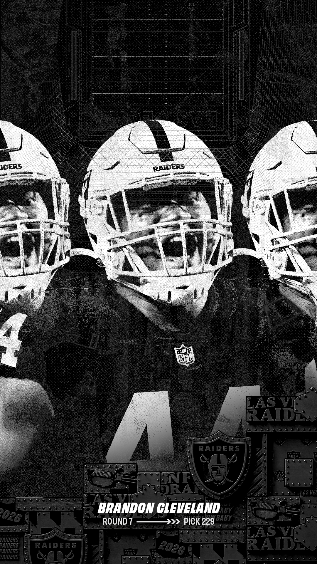 26_Social_Wallpaper_DraftClass_Brandon-Cleveland