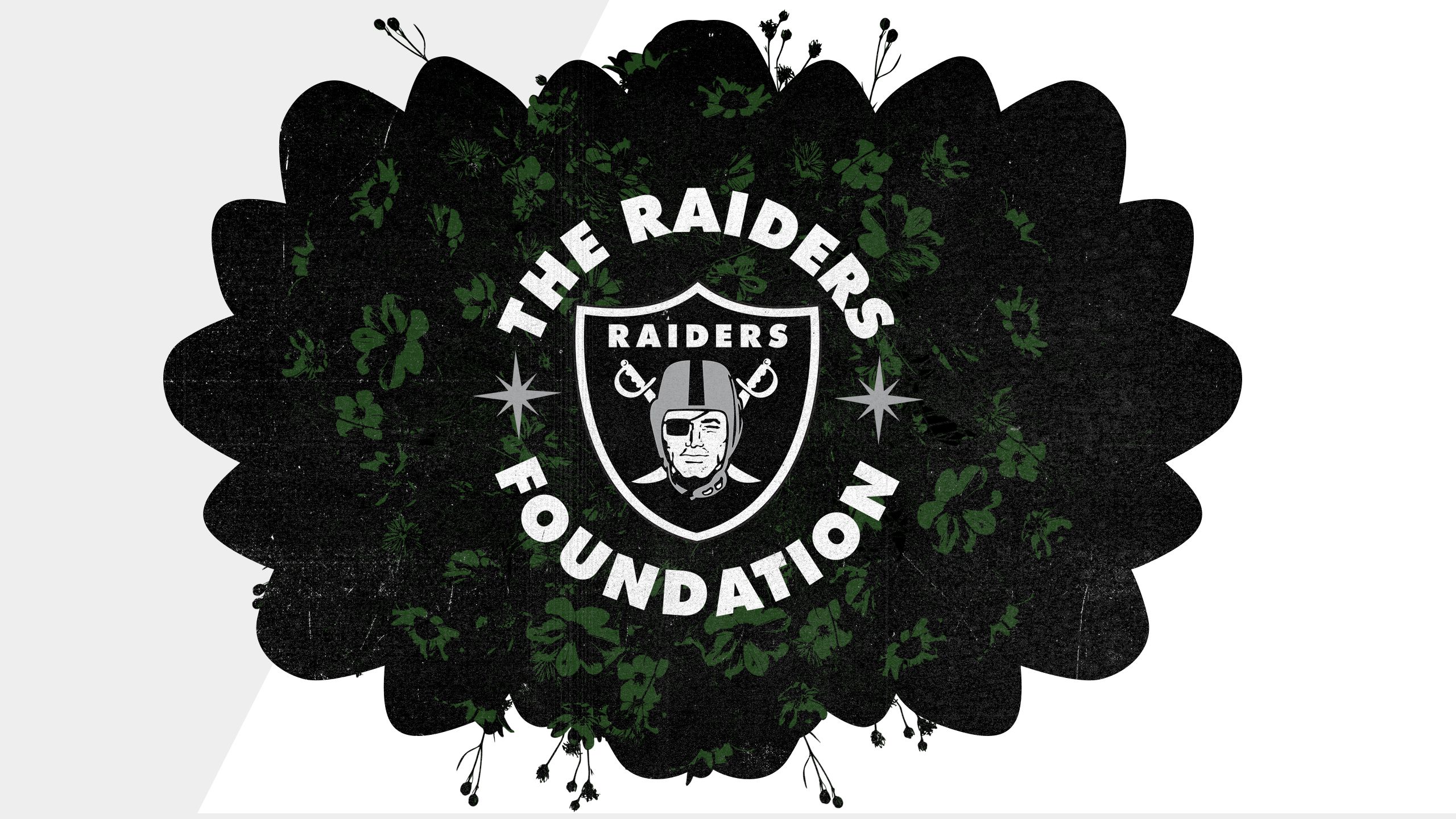 Mental Health is Human Health