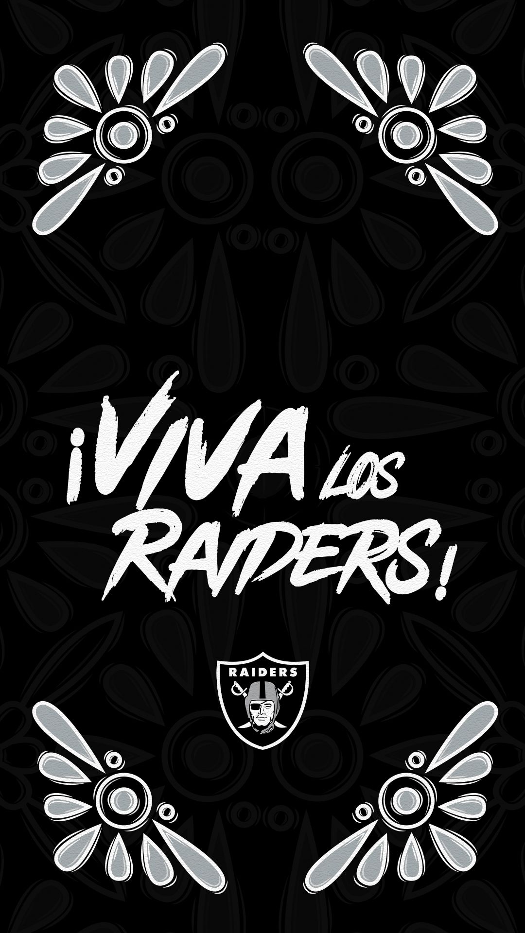 2025 Viva Los Raiders Wallpapers_1_1080x1920 (1)