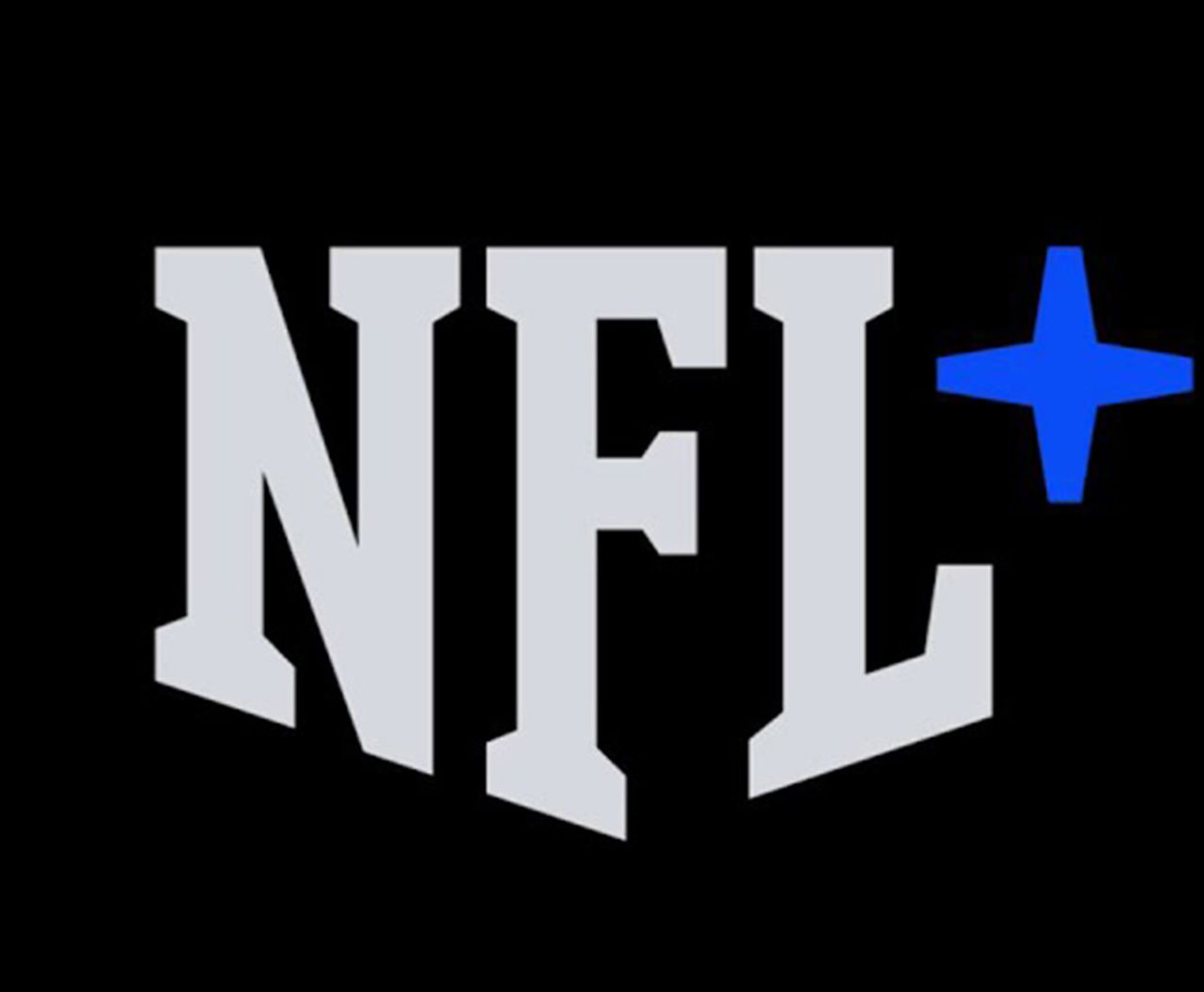 NFL+