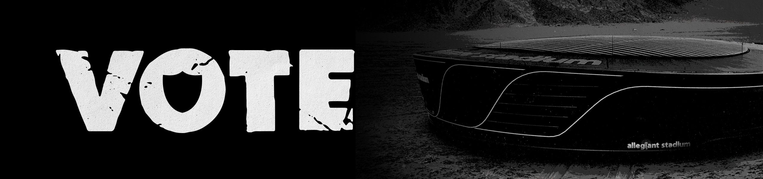 Voting Web Header_2560x600 (1)