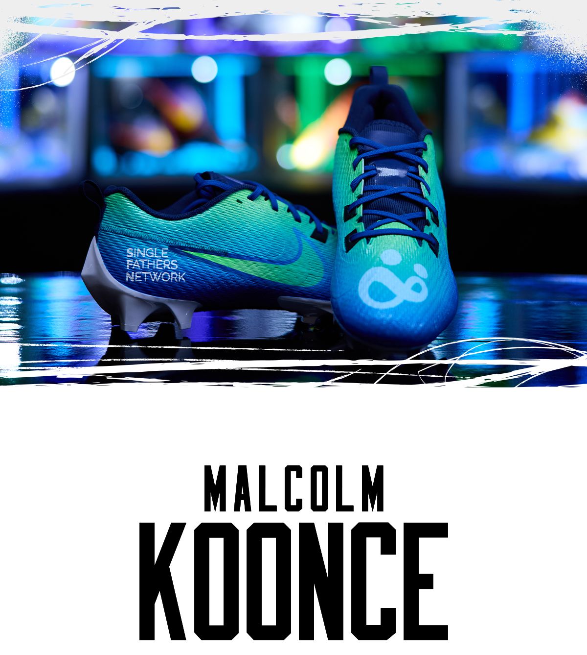 Single Fathers Network