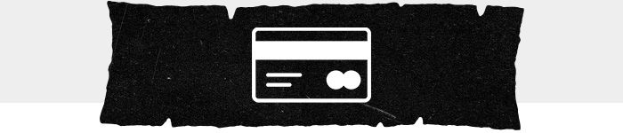 Checkout-Free Concessions