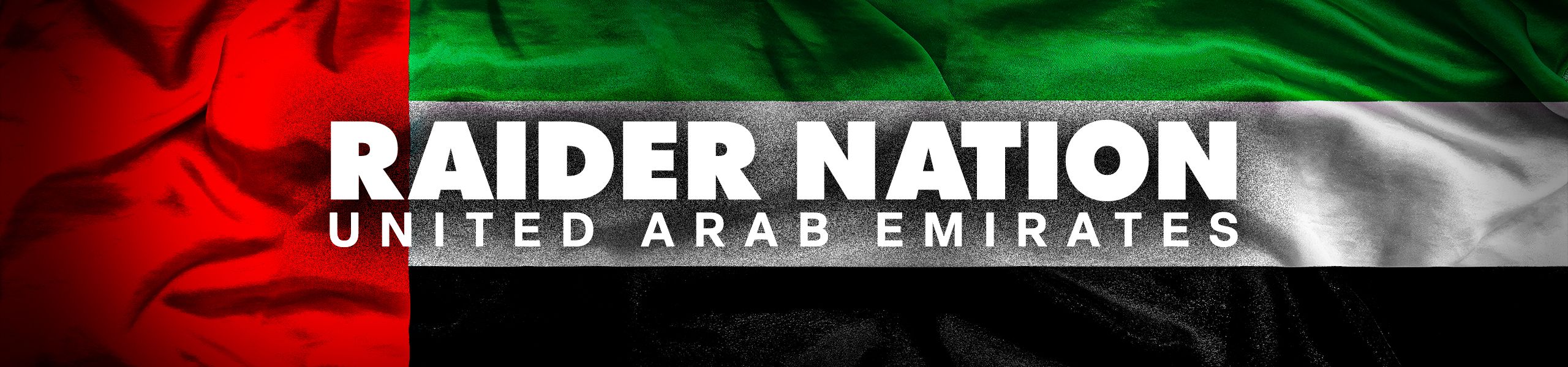 All_InternationalMrkt_Headers_2560x600UAE