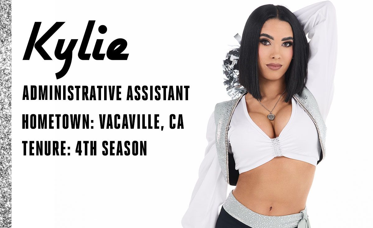 KYLIEHEADER