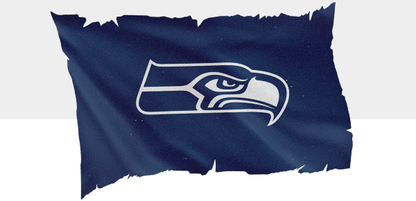 Raiders vs Seattle Seahawks