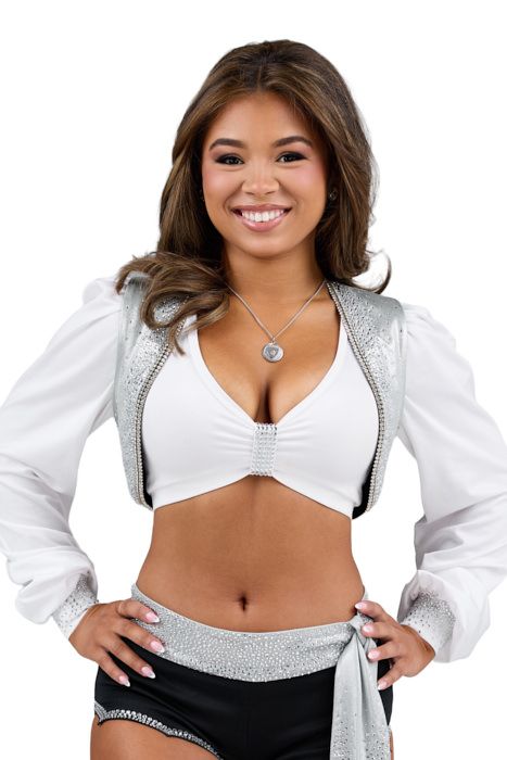 Maya