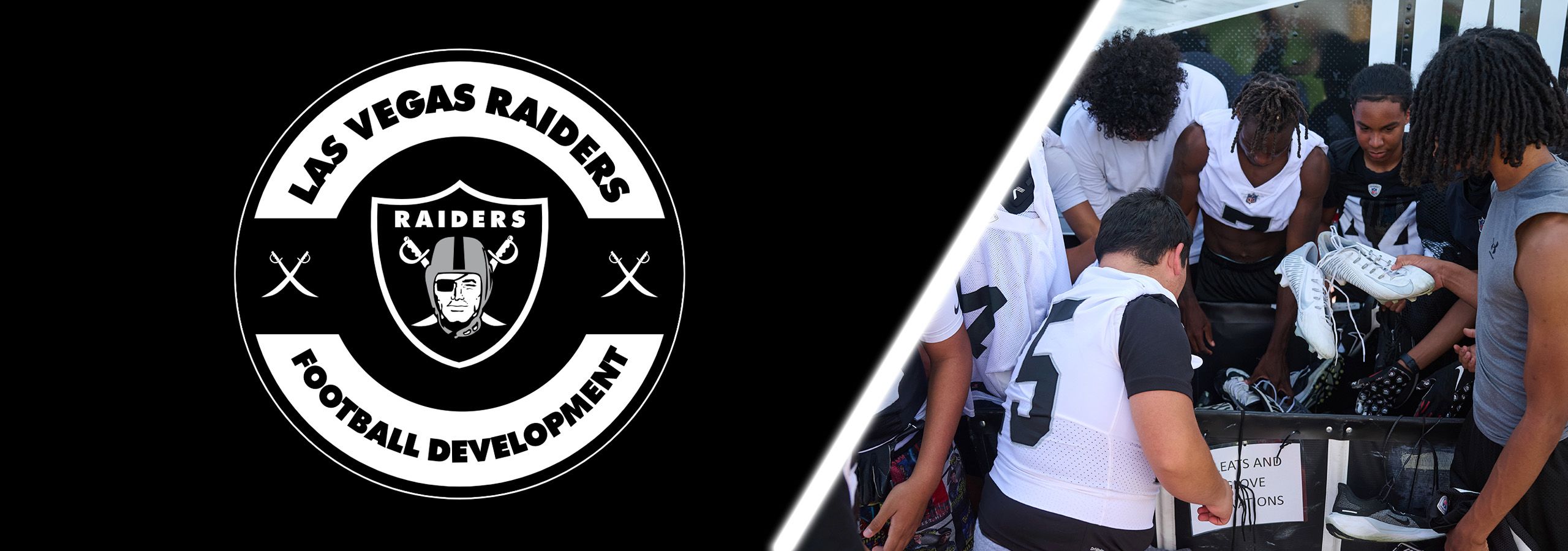 Parent and Coach Resources