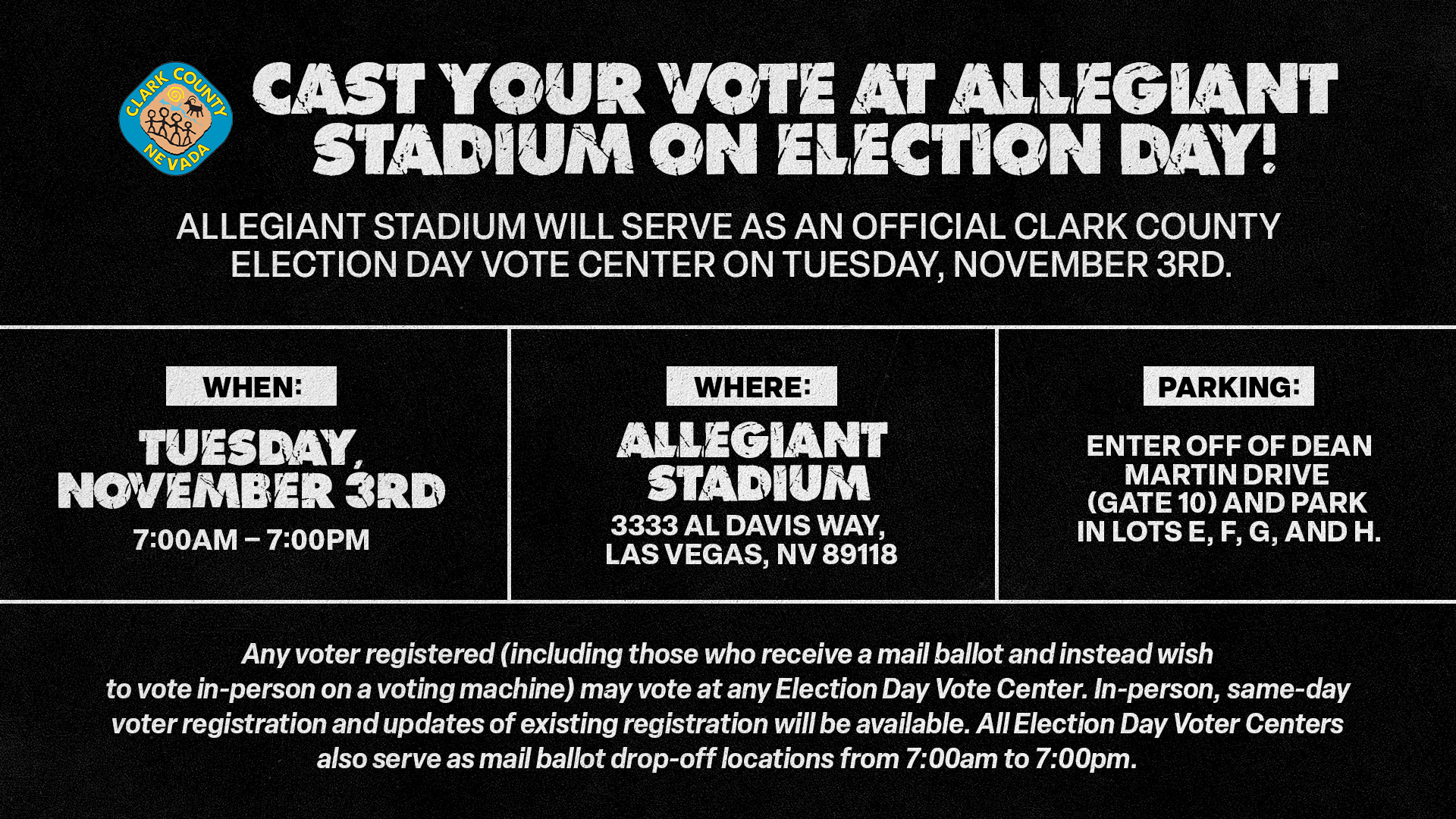 26_Marketing_NFLVotes_Election-Center_1920x1080