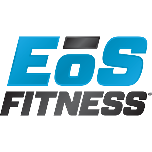 EoS Fitness