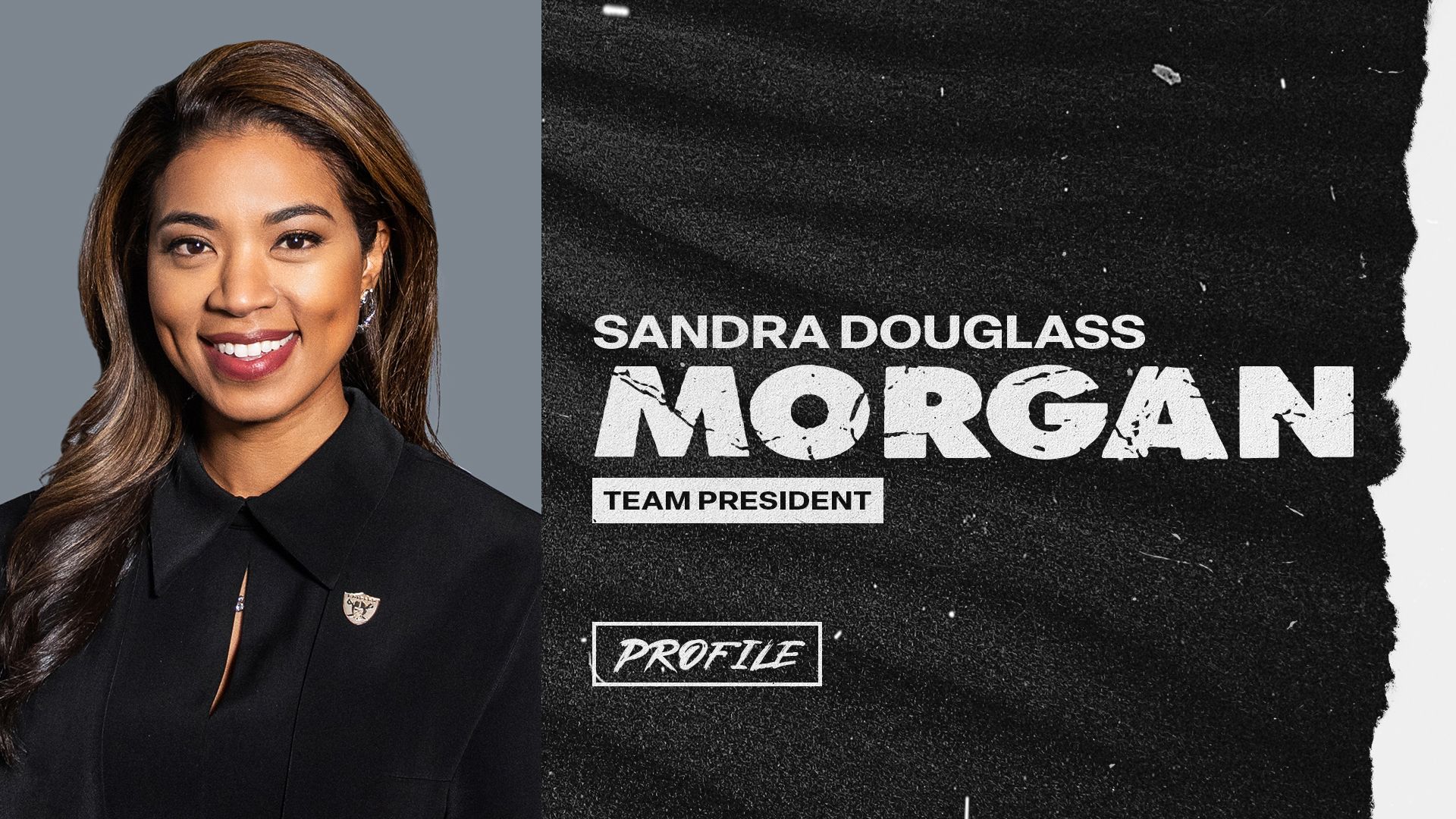 Sandra Douglass Morgan