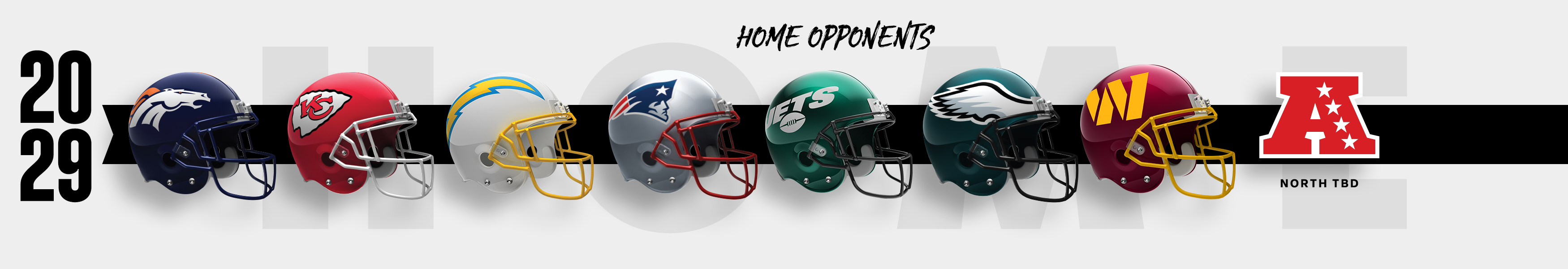 25_Web_Pages_Future-Opponents_HOME-2029