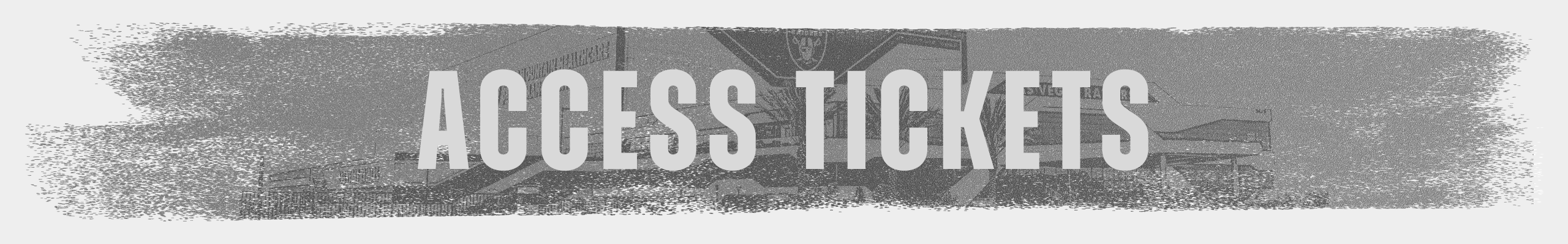 Access Tickets Here