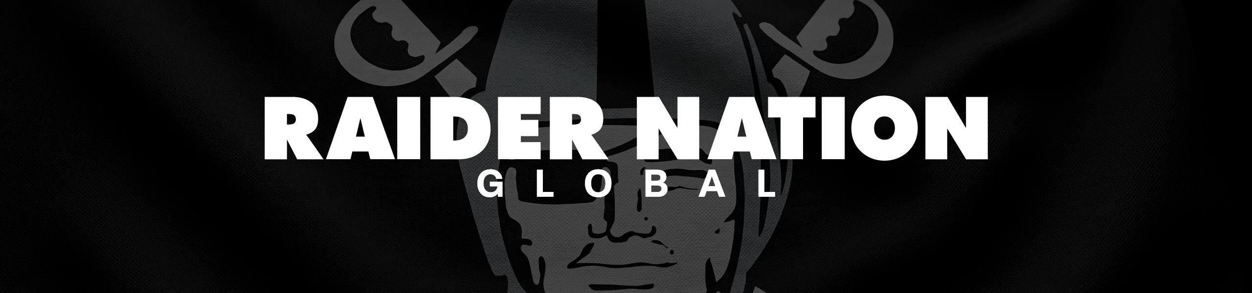 All_InternationalMrkt_Headers_2560x600_v1