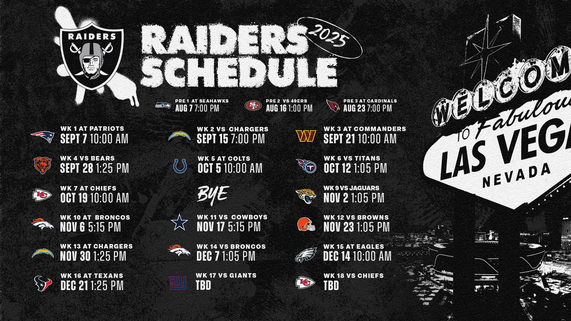 2025 Schedule Wallpaper_1920x1080 (1)
