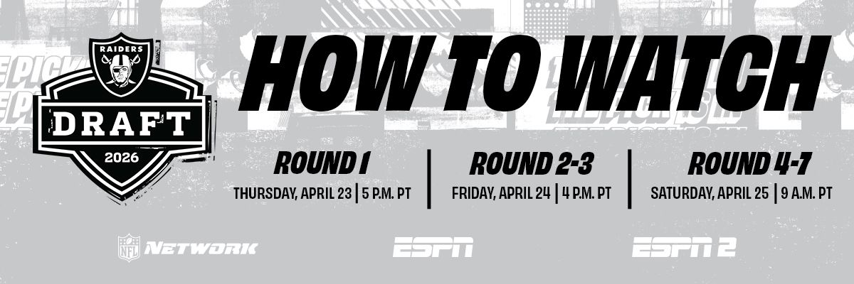 26_Draft App_HOW TO WATCH_1200x400 (3)