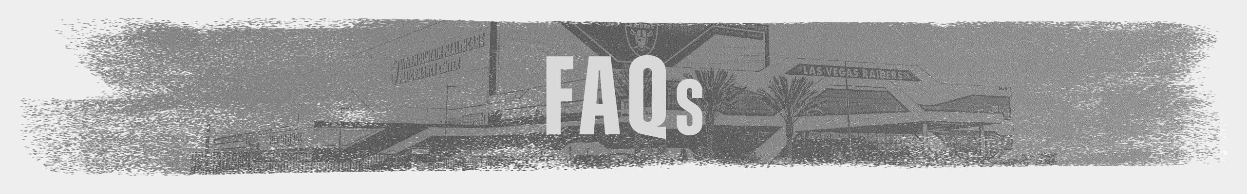 2026 Training Camp FAQs