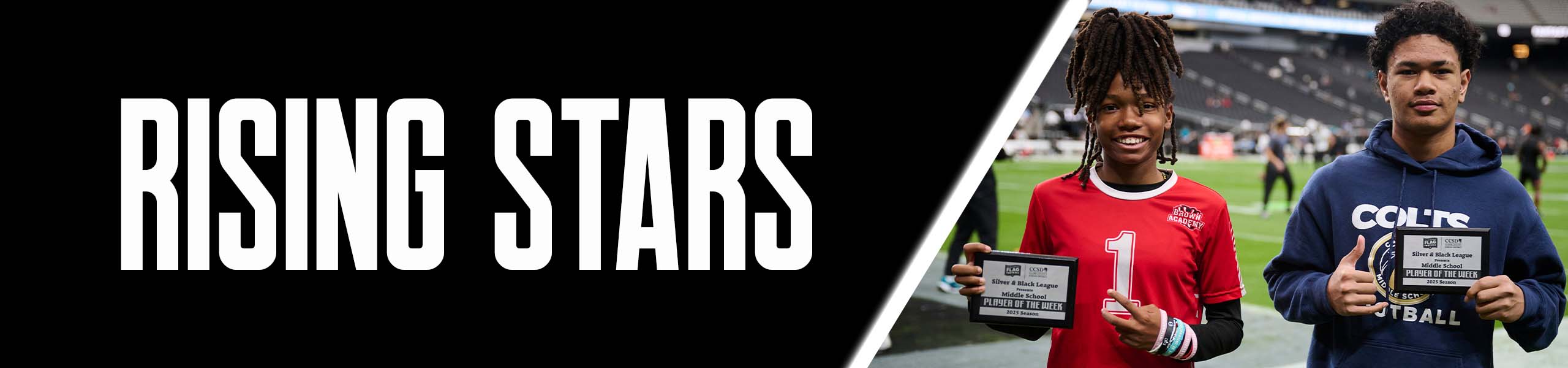 RisingStarsheader