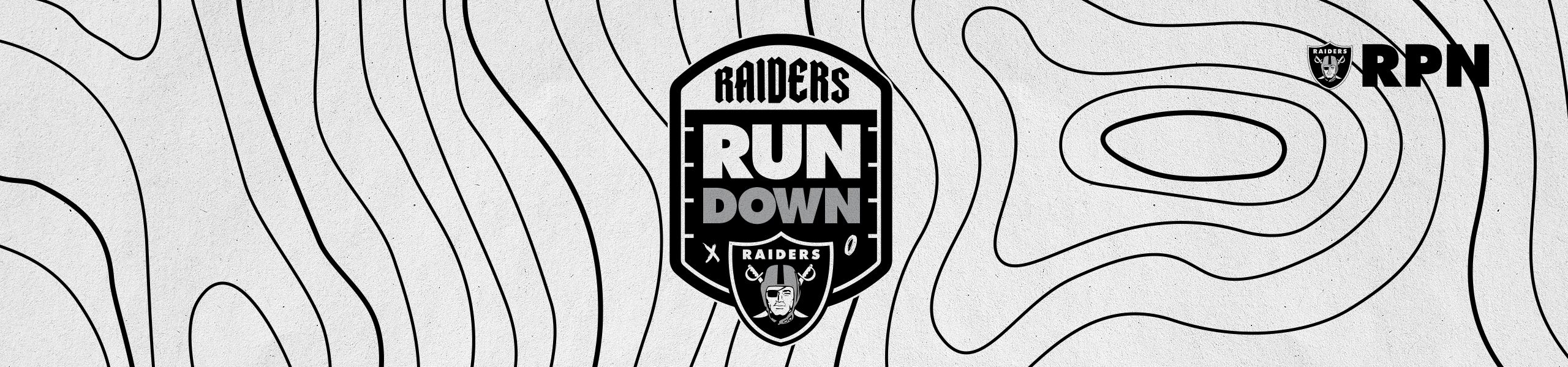 Raiders Rundown_2560x600