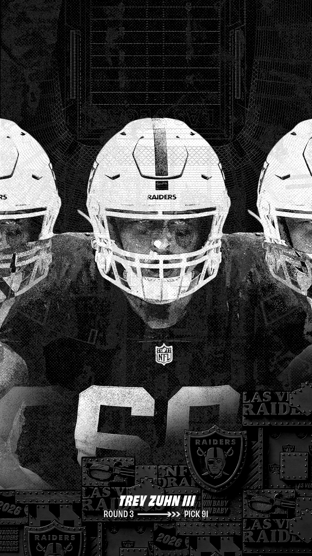 26_Social_Wallpaper_DraftClass_Trey-Zuhn-III