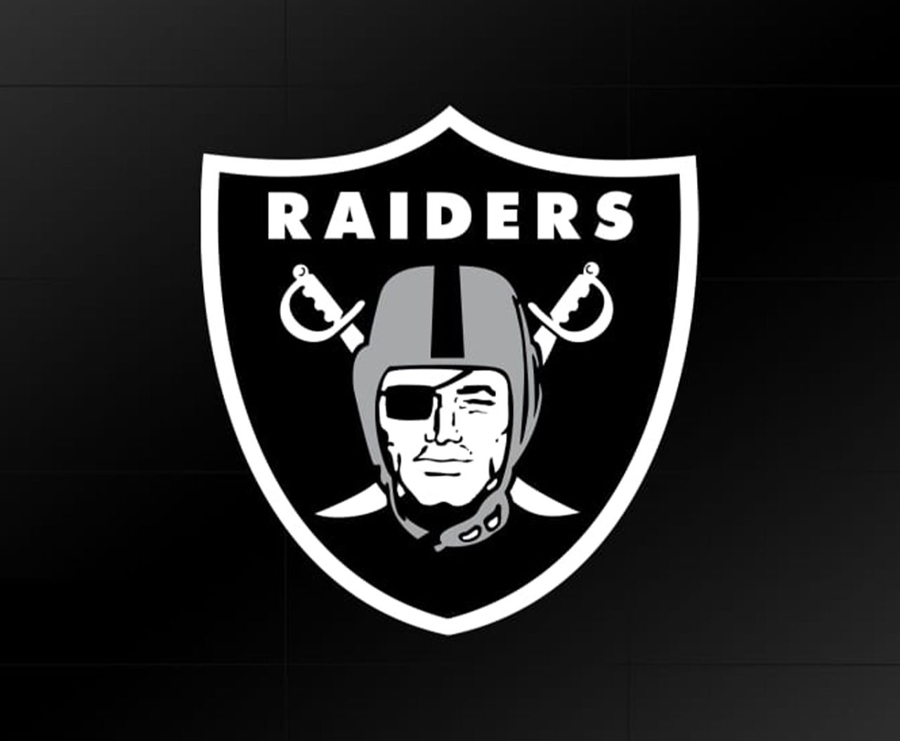 Raiders.com